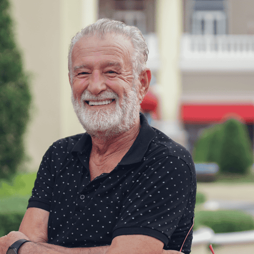 Affordable Dental Solutions in Tijuana: High-Quality Care at Low Prices